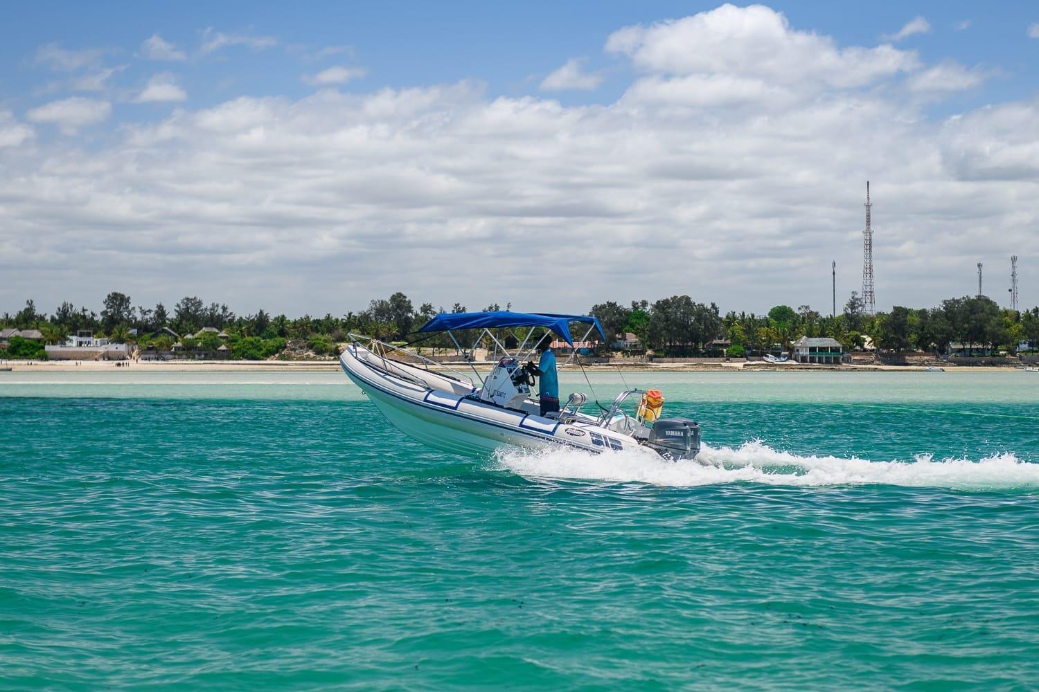 Ocean Pearl Beach Lodge فيلانكولوس المظهر الخارجي الصورة