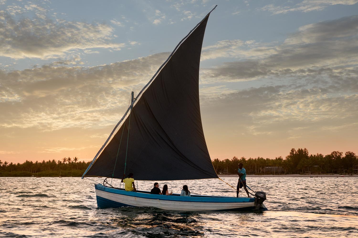 Ocean Pearl Beach Lodge فيلانكولوس المظهر الخارجي الصورة