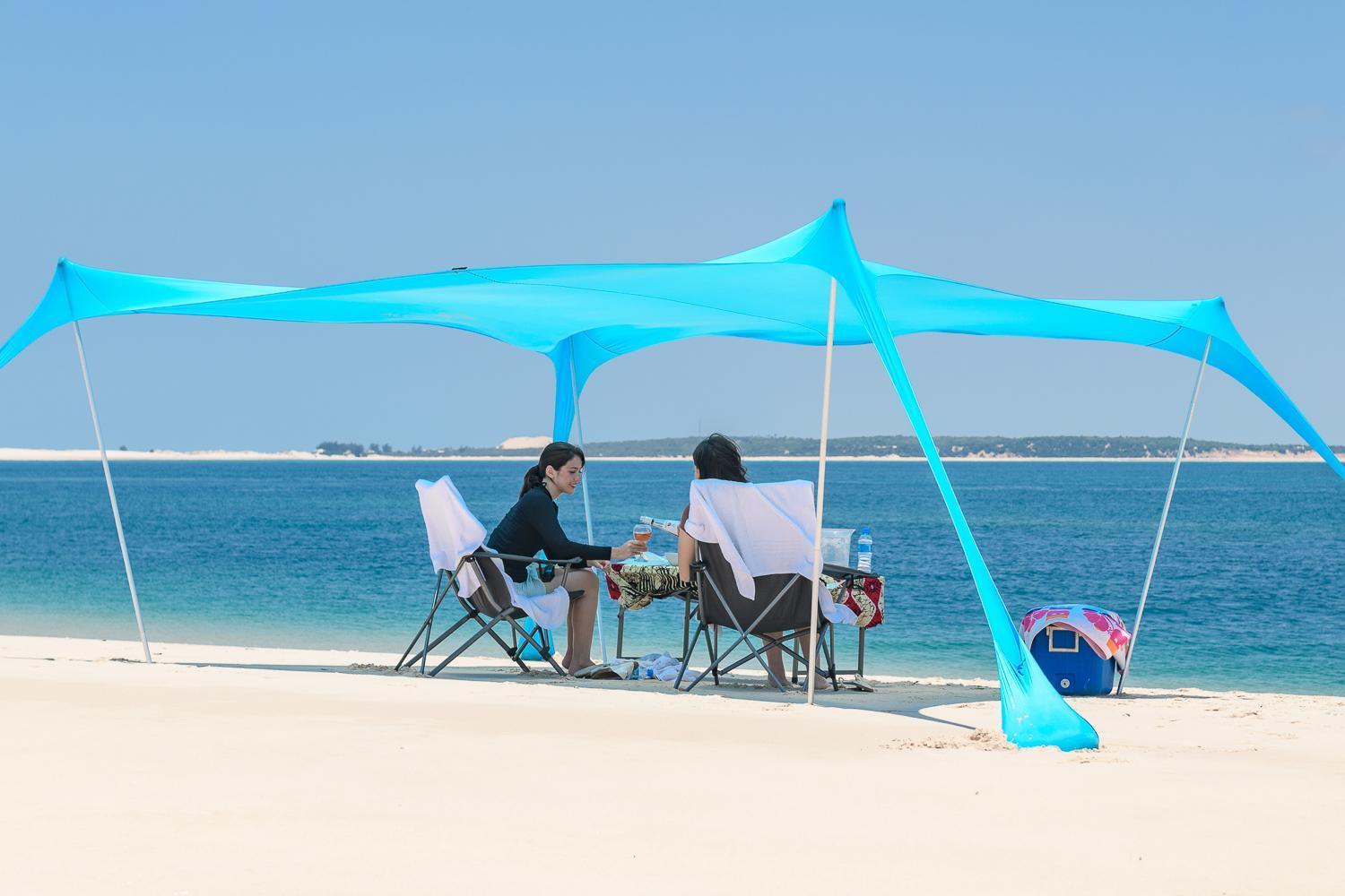 Ocean Pearl Beach Lodge فيلانكولوس المظهر الخارجي الصورة